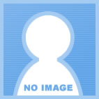agmeboterportsorp
